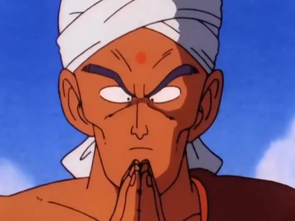 "Cày cuốc" một nhân vật Dragon Ball liên tục không nghỉ trong hơn 1.000 ngày, nam game thủ quyết không dừng lại cho tới khi đạt mục tiêu