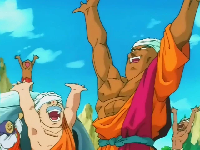 "Cày cuốc" một nhân vật Dragon Ball liên tục không nghỉ trong hơn 1.000 ngày, nam game thủ quyết không dừng lại cho tới khi đạt mục tiêu