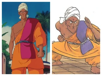 "Cày cuốc" một nhân vật Dragon Ball liên tục không nghỉ trong hơn 1.000 ngày, nam game thủ quyết không dừng lại cho tới khi đạt mục tiêu