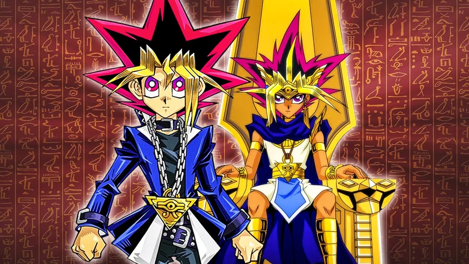 "Hóa ra chúng ta đã lầm": Sự thật về cái kết của Yu-Gi-Oh! mà nhiều fan vẫn chưa hề hay biết suốt hàng thập kỷ!
