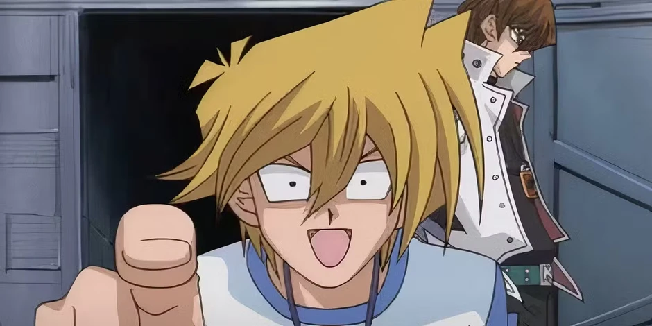 "Hóa ra chúng ta đã lầm": Sự thật về cái kết của Yu-Gi-Oh! mà nhiều fan vẫn chưa hề hay biết suốt hàng thập kỷ!
