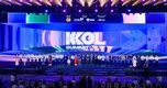 2 khoảnh khắc đặc biệt nhất KOL Summit 2026