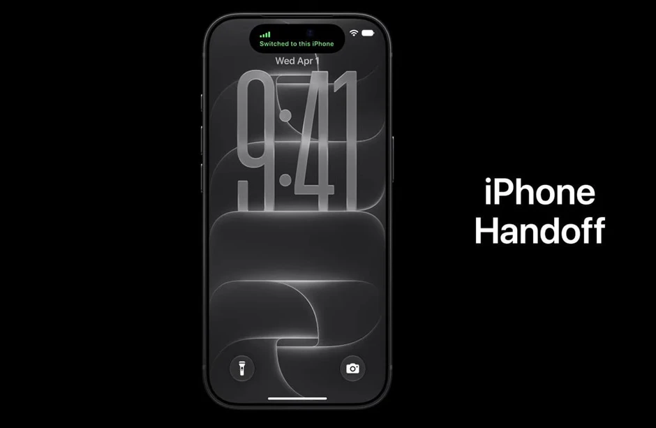 Apple chính thức công bố iPhone 18 Series, cộng đồng chờ siêu phẩm