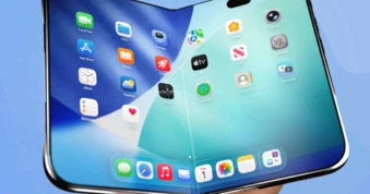 Apple chính thức công bố iPhone 18 Series, cộng đồng chờ siêu phẩm