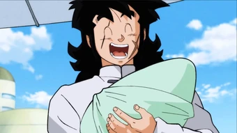 Bàn luận về Yamcha trong Dragon Ball, cao thủ ẩn mình hay kẻ bị tác giả "bỏ rơi"
