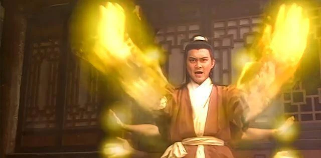 Bí mật trăm năm của Trương Tam Phong: Tại sao "Võ lâm chí tôn" tôn sùng Quách Tĩnh nhưng lại "lạnh nhạt" với Dương Quá?