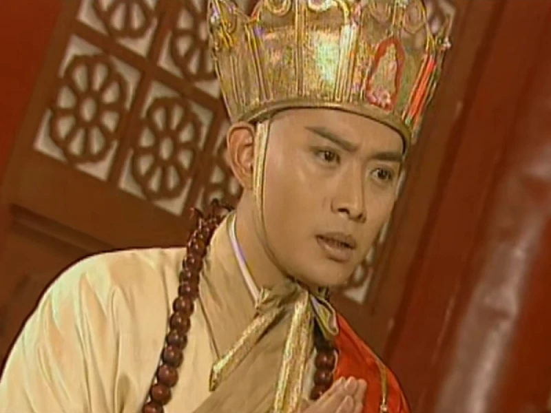 Bộ phim chủ đề Tây Du Ký luôn bị đánh giá thấp vì "sinh sai thời" Bộ phim chủ đề Tây Du Ký luôn bị đánh giá thấp vì "sinh sai thời"