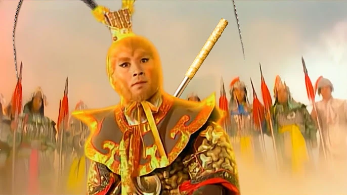 Bộ phim chủ đề Tây Du Ký luôn bị đánh giá thấp vì "sinh sai thời" Bộ phim chủ đề Tây Du Ký luôn bị đánh giá thấp vì "sinh sai thời"