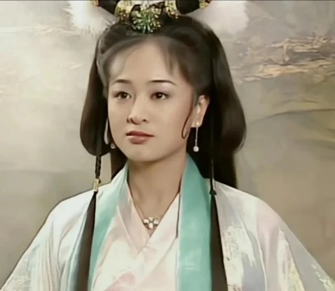 Bộ phim chủ đề Tây Du Ký luôn bị đánh giá thấp vì "sinh sai thời" Bộ phim chủ đề Tây Du Ký luôn bị đánh giá thấp vì "sinh sai thời"