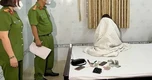 Bóc gỡ đường dây 