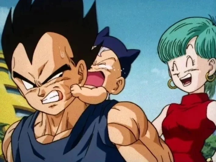 Bulma - nữ chính được ưu ái nhất của Dragon Ball và ẩn ý thật sự từ phía tác giả