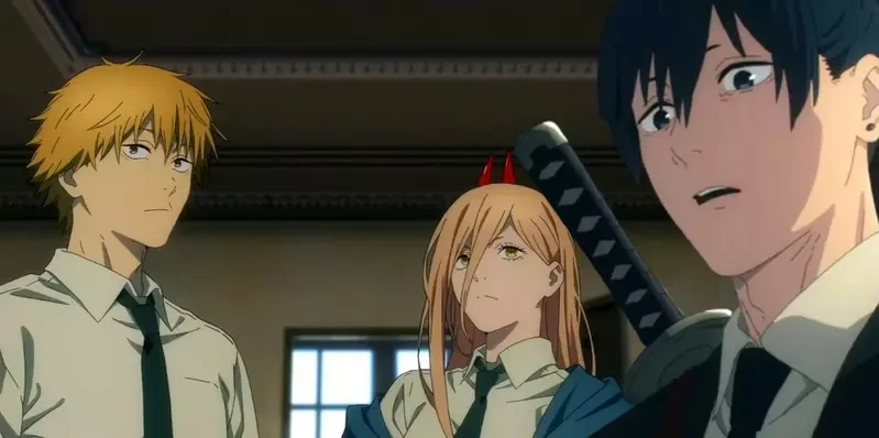 CĐM tranh cãi dữ dội, phải chăng "tổ đội" trong Naruto là khởi đầu để mọi manga, anime học theo?