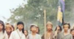 Chỉ một câu nói đã chứng tỏ Tiêu Phong thực sự là "chiến thần thực chiến" trong Thiên Long Bát Bộ