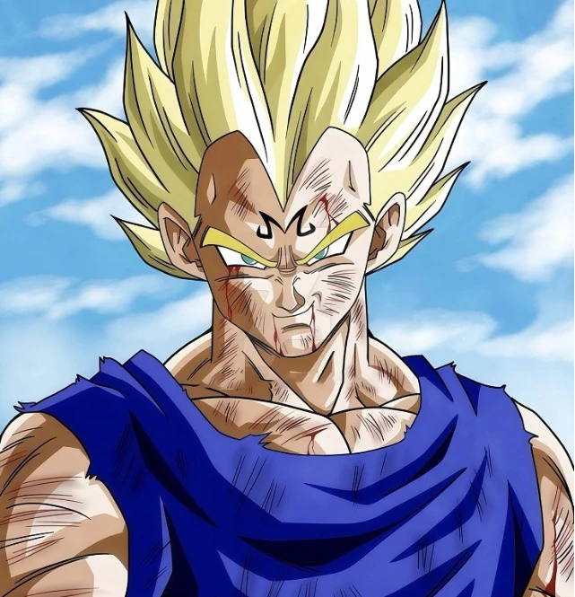Chuyện gì sẽ xảy ra nếu toàn bộ dàn nhân vật Dragon Ball bị "hắc hóa", Android 18 khiến fan bất ngờ Chuyện gì sẽ xảy ra nếu toàn bộ dàn nhân vật Dragon Ball bị "hắc hóa", Android 18 khiến fan bất ngờ