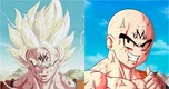 Chuyện gì sẽ xảy ra nếu toàn bộ dàn nhân vật Dragon Ball bị "hắc hóa", Android 18 khiến fan bất ngờ