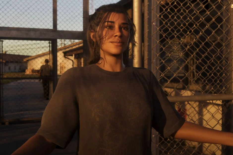 Có tâm như fan GTA 6, bỏ một tháng nghiên cứu chiêm tinh, hệ Mặt Trời để dự đoán ngày ra trailer mới, khẳng định chắc nịch 100% Có tâm như fan GTA 6, bỏ một tháng nghiên cứu chiêm tinh, hệ Mặt Trời để dự đoán ngày ra trailer mới, khẳng định chắc nịch 100%