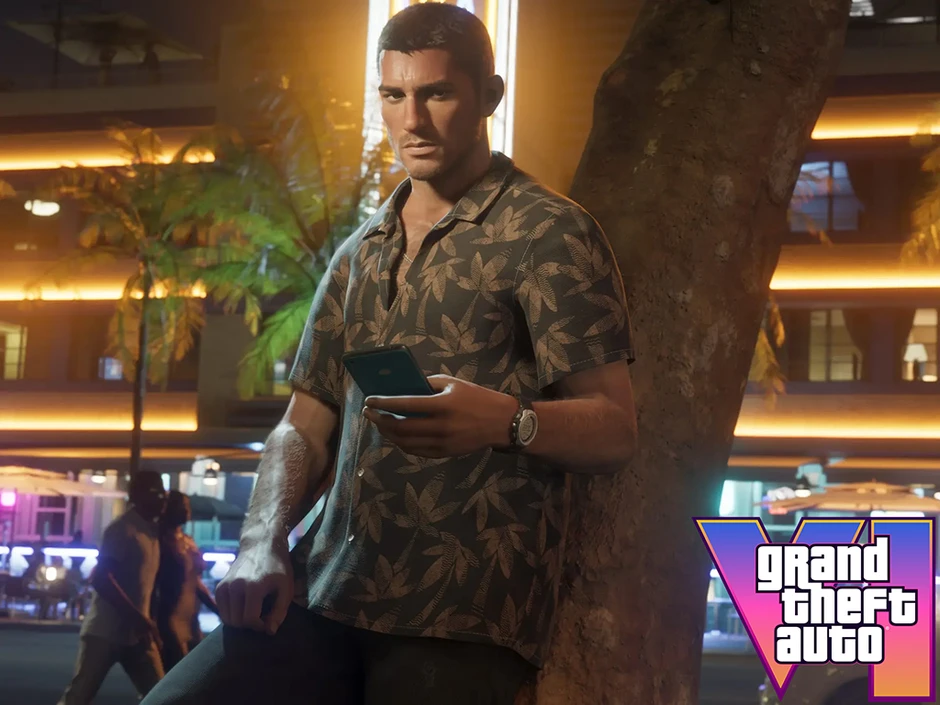 Có tâm như fan GTA 6, bỏ một tháng nghiên cứu chiêm tinh, hệ Mặt Trời để dự đoán ngày ra trailer mới, khẳng định chắc nịch 100% Có tâm như fan GTA 6, bỏ một tháng nghiên cứu chiêm tinh, hệ Mặt Trời để dự đoán ngày ra trailer mới, khẳng định chắc nịch 100%