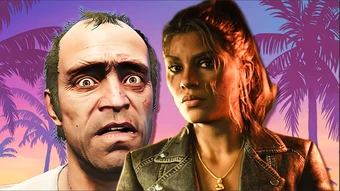 Có tâm như fan GTA 6, bỏ một tháng nghiên cứu chiêm tinh, hệ Mặt Trời để dự đoán ngày ra trailer mới, khẳng định chắc nịch 100%