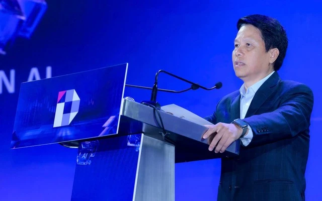 Con số gây sốc: 8.000 tỷ đồng của người Việt "bốc hơi" một năm sau 4200 vụ lừa đảo trực tuyến Con số gây sốc: 8.000 tỷ đồng của người Việt "bốc hơi" một năm sau 4200 vụ lừa đảo trực tuyến
