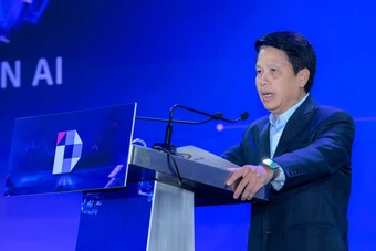 Con số gây sốc: 8.000 tỷ đồng của người Việt "bốc hơi" một năm sau 4200 vụ lừa đảo trực tuyến