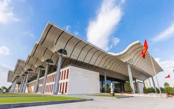 Cuối tuần này có hẹn: Hướng dẫn bạn tới Gala trao giải Better Choice Awards 2026