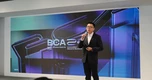 Cuối tuần này có hẹn: Hướng dẫn bạn tới Gala trao giải Better Choice Awards 2026