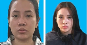 Đắc Kỷ bị bắt: Cập nhật diễn biến vụ án và những thông tin cần biết