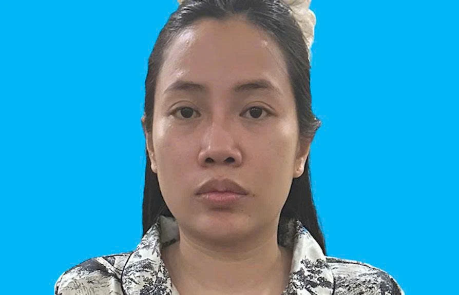 Đắc Kỷ bị bắt: Cập nhật tình tiết vụ án và những thông tin cần biết
