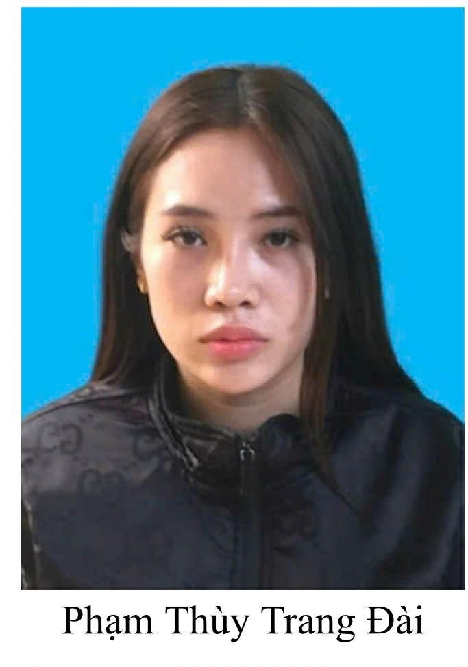 Đắc Kỷ bị bắt: Cập nhật tình tiết vụ án và những thông tin cần biết