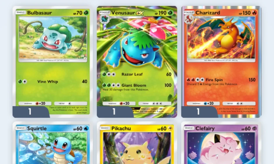 Đào hầm xuyên tường, nhóm trộm đột nhập cửa hàng thẻ bài Pokémon, thiệt hại lên tới gần 5 tỷ