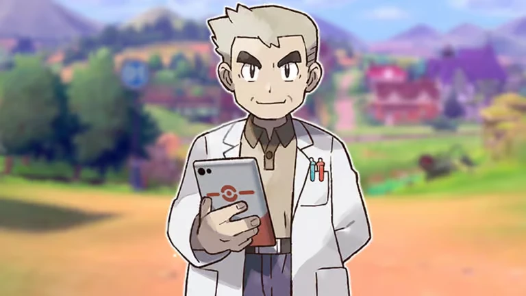 Đề xuất được phong là giáo sư Pokémon nhưng bất thành, nam game thủ kiện luôn nhà phát hành, đòi bồi thường gần 9 tỷ