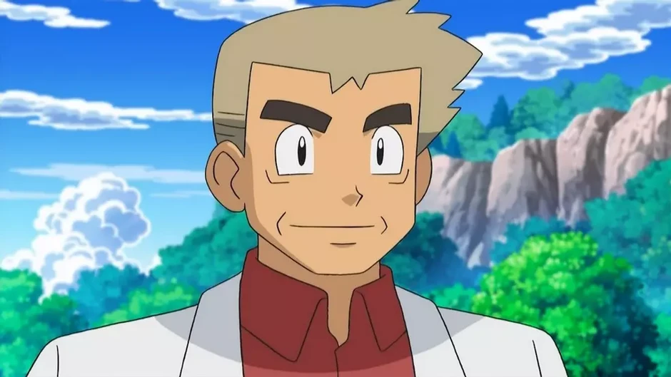 Đề xuất được phong là giáo sư Pokémon nhưng bất thành, nam game thủ kiện luôn nhà phát hành, đòi bồi thường gần 9 tỷ