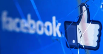 Facebook, Instagram... đồng loạt "báo lỗi"