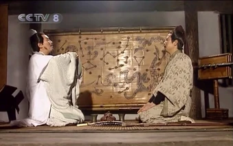 Giải mã đại bại Di Lăng: Vì sao Lưu Bị chọn "gạch tên" Gia Cát Lượng, sự thật phũ phàng về năng lực thực chiến!