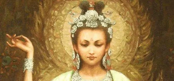 Giải mã Tây Du Ký: Sư phụ bí ẩn của Sa Tăng là ai mà khiến Tôn Ngộ Không nể sợ, Như Lai phải "tặng" chức Bồ Tát? Giải mã Tây Du Ký: Sư phụ bí ẩn của Sa Tăng là ai mà khiến Tôn Ngộ Không nể sợ, Như Lai phải "tặng" chức Bồ Tát?