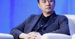 Giám đốc VCCorp Network: Công khai nhiều thông tin chưa chắc đã minh bạch