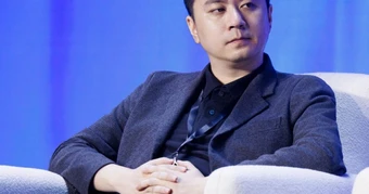 Giám đốc VCCorp Network: Công khai nhiều thông tin chưa chắc đã minh bạch