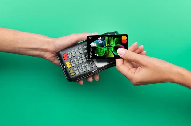 Không chỉ là thẻ tín dụng, VPBank GameOn chính là "vũ khí tối thượng" cho hệ sinh thái game thủ 2026!
