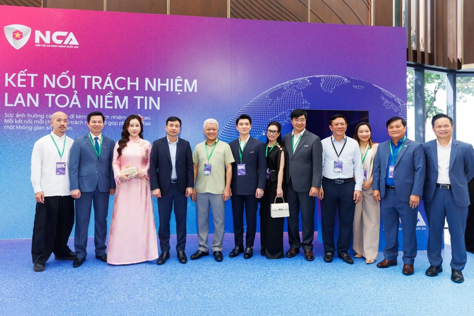 KOL Summit 2026: Loạt hoạt động trải nghiệm hấp dẫn diễn ra xuyên suốt sự kiện