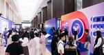 KOL Summit 2026: Loạt hoạt động trải nghiệm hấp dẫn diễn ra xuyên suốt sự kiện