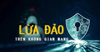 Liên minh Niềm tin số: Vì sao hệ sinh thái tài chính cần một “lá chắn”