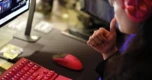 Logitech G Play - Lễ hội văn hóa toàn cầu và bước chuyển mình tại Việt Nam