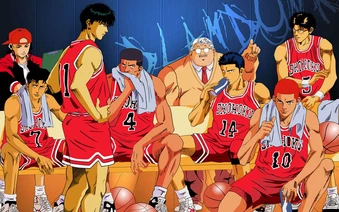 Lý do chính khiến Slam Dunk - bộ manga bóng rổ nổi tiếng bậc nhất phải kết thúc sớm hơn dự kiến, gây hụt hẫng cho tất cả