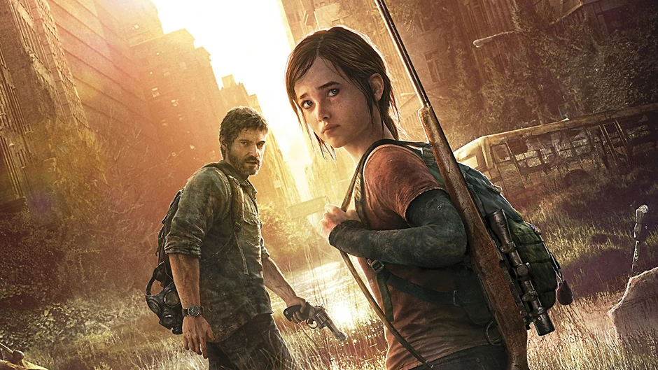 Mắc ung thư giai đoạn cuối ở tuổi 29, nam game thủ xúc động cám ơn PlayStation, khẳng định khó lòng vượt qua nếu không có game