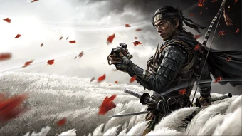 Mắc ung thư giai đoạn cuối ở tuổi 29, nam game thủ xúc động cám ơn PlayStation, khẳng định khó lòng vượt qua nếu không có game