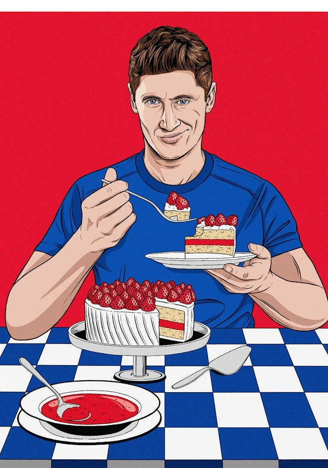 Messi 38 tuổi vẫn lập hat-trick World Cup 2026, Ronaldo 41 tuổi khỏe như trai đôi mươi: Các huyền thoại bóng đá đã làm gì với cơ thể của họ?