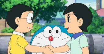 Nếu Doraemon được gửi về cho Dekisugi, mọi yếu tố nhân văn của bộ truyện sẽ biến mất hoàn toàn