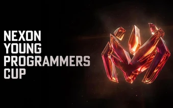NEXON Young Programmers Cup 2026 (NYPC): Nexon mở sân chơi lập trình chiến lược AI cho tài năng trẻ Việt Nam
