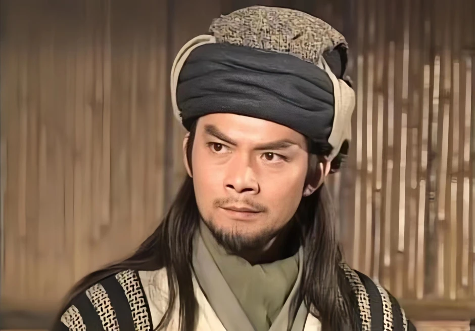 Nghịch lý Kim Dung: Tại sao Quách Tĩnh lấy 1 địch 100 dễ như chơi, còn "Chiến thần" Tiêu Phong lại bất lực? Nghịch lý Kim Dung: Tại sao Quách Tĩnh lấy 1 địch 100 dễ như chơi, còn "Chiến thần" Tiêu Phong lại bất lực?