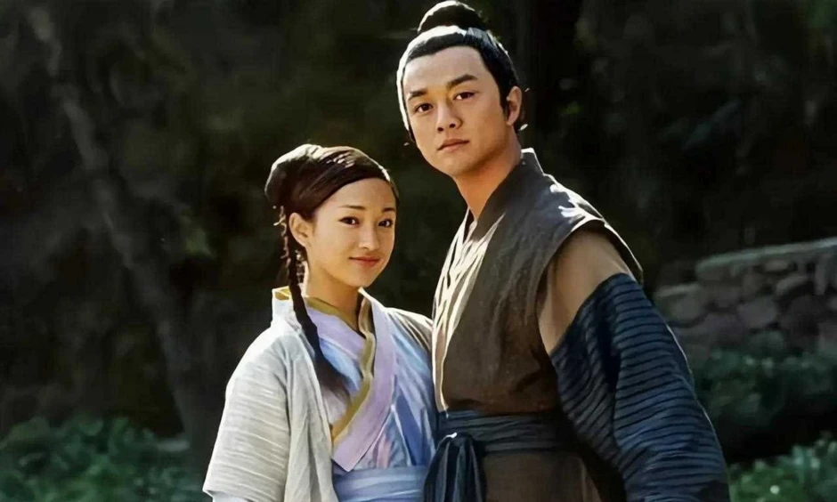 Nghịch lý Kim Dung: Tại sao Quách Tĩnh lấy 1 địch 100 dễ như chơi, còn "Chiến thần" Tiêu Phong lại bất lực? Nghịch lý Kim Dung: Tại sao Quách Tĩnh lấy 1 địch 100 dễ như chơi, còn "Chiến thần" Tiêu Phong lại bất lực?